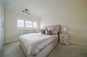 Bedroom 1 angle 1- click for photo gallery